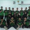 Yudi Egi Aprianto