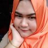Devi Triana