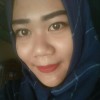Septi
