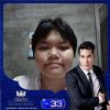 อรัญญา จิตต์เดช