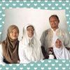 Hartono