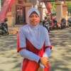 Indy Khisahbia