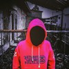 Fauzan Aflah