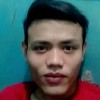 0pik Hidayat
