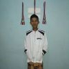Hanafi