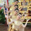 ตรุษจีน
