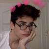 Fluffyreece