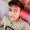 Azrian Shafiq