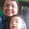 irwanparkker