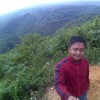 mamau