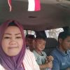 Elmi Elmi Stk
