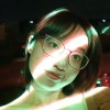 Mary Sun