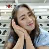 ชาลิสา ไชยนาเลิศ