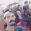 Aung Lett 