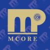 MCore Goretti呂舫圻