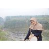 Putri Aylin Marsha