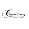 Capitalstory📷