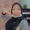 Fitrah Hanym