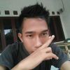 Bintang Kecill