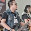 Yudhi