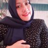 LeoNy BeLinda Pangemanan