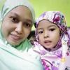 Ardhy Suparno