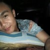 Andreas Gerhana
