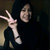 Fah