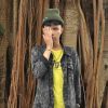 Agam Kurniawan