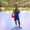 Noval Putra