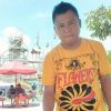 Agus Mettal Keccil