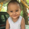 Lah Ahmad