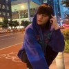 NA jaeyong 