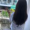 Thanida Changpan