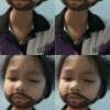 Thanida Changpan