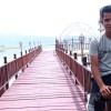 Musnadiyanto S