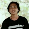 gilang
