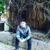 Hanif Hamdani