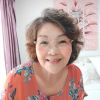 Phan Fong Liew