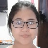 devi santania