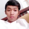 Ir.Mugipriyanto