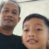 rudiandreas19