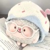 sleepづ困栀💤琦