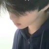 乙骨· yy ＿ds