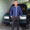 Hermawan Betel