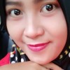 putri