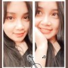 Indah Sagala