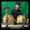 wahyu