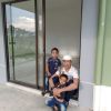 Saharuddin Mohd Salleh Saharuddin