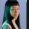 Yuki [love gi gi
